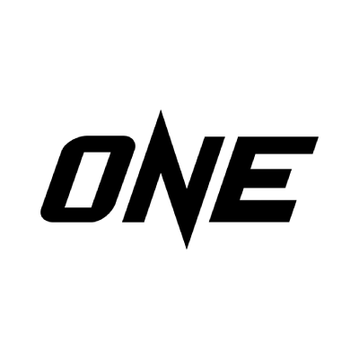 ONE